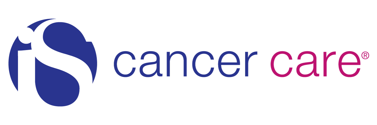 iSCancer-CARE_Logo-v41_outline_2021